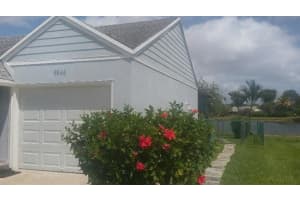 8646 Spring Valley Dr, Boynton Beach, FL 33472, Sold 05/05/17