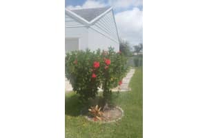 8646 Spring Valley Dr, Boynton Beach, FL 33472, Sold 05/05/17