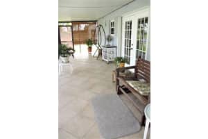 8646 Spring Valley Dr, Boynton Beach, FL 33472, Sold 05/05/17