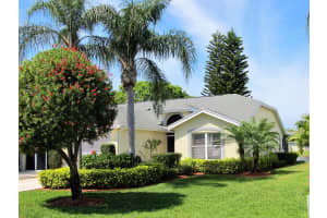 4240 SE Home Way, Port St. Lucie, FL 34952, Sold 05/24/17