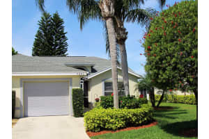4240 SE Home Way, Port St. Lucie, FL 34952, Sold 05/24/17