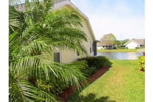 4240 SE Home Way, Port St. Lucie, FL 34952, Sold 05/24/17