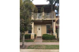 2510 NW 6th Ct, Boynton Beach, FL 33426, Sold 05/12/17