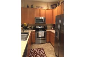 2510 NW 6th Ct, Boynton Beach, FL 33426, Sold 05/12/17