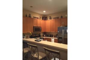 2510 NW 6th Ct, Boynton Beach, FL 33426, Sold 05/12/17