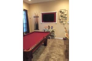 2510 NW 6th Ct, Boynton Beach, FL 33426, Sold 05/12/17