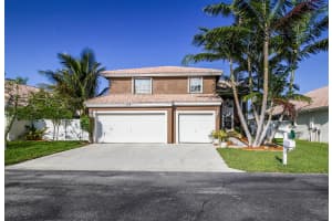 115 Citrus Park Cir, Boynton Beach, FL 33436, Sold 05/30/17