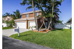115 Citrus Park Cir, Boynton Beach, FL 33436, Sold 05/30/17