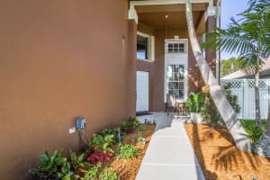 115 Citrus Park Cir, Boynton Beach, FL 33436, Sold 05/30/17