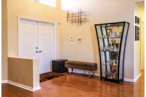 115 Citrus Park Cir, Boynton Beach, FL 33436, Sold 05/30/17