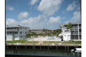 121 Wettaw Ln, North Palm Beach, FL 33408, Sold 10/04/17