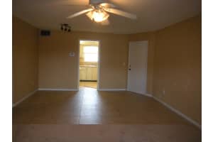 121 Wettaw Ln, North Palm Beach, FL 33408, Sold 10/04/17