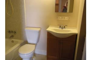121 Wettaw Ln, North Palm Beach, FL 33408, Sold 10/04/17