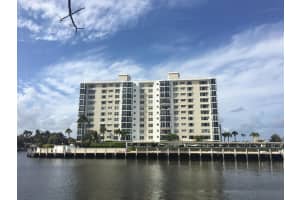 400 Seasage Dr, Delray Beach, FL 33483, Sold 06/15/17