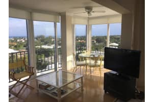 400 Seasage Dr, Delray Beach, FL 33483, Sold 06/15/17