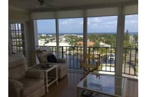 400 Seasage Dr, Delray Beach, FL 33483, Sold 06/15/17