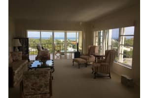 400 Seasage Dr, Delray Beach, FL 33483, Sold 06/15/17