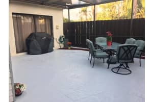 154 Weybridge Cir, Royal Palm Beach, FL 33411, Sold 06/05/17