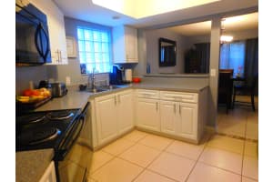 154 Weybridge Cir, Royal Palm Beach, FL 33411, Sold 06/05/17