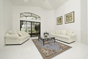 10267 Lexington Lakes Blvd S, Boynton Beach, FL 33436, Sold 07/28/17