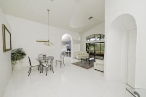 10267 Lexington Lakes Blvd S, Boynton Beach, FL 33436, Sold 07/28/17