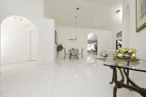 10267 Lexington Lakes Blvd S, Boynton Beach, FL 33436, Sold 07/28/17