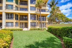 665 SE 21st Ave, Deerfield Beach, FL 33441, Sold 06/16/17