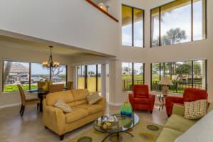 665 SE 21st Ave, Deerfield Beach, FL 33441, Sold 06/16/17