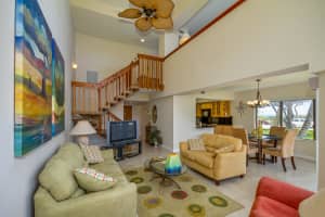 665 SE 21st Ave, Deerfield Beach, FL 33441, Sold 06/16/17