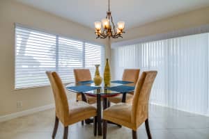 665 SE 21st Ave, Deerfield Beach, FL 33441, Sold 06/16/17