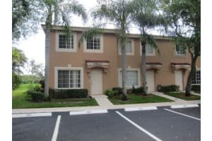 9864 Kamena Cir, Boynton Beach, FL 33436, Sold 04/28/17