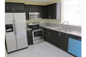 9864 Kamena Cir, Boynton Beach, FL 33436, Sold 04/28/17