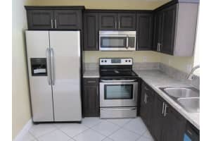 9864 Kamena Cir, Boynton Beach, FL 33436, Sold 04/28/17