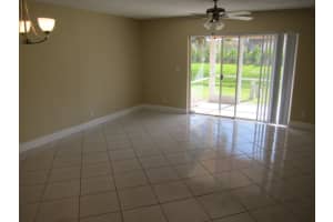 9864 Kamena Cir, Boynton Beach, FL 33436, Sold 04/28/17