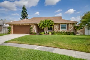 6573 Hollandaire Dr W, Boca Raton, FL 33433, Sold 05/11/17