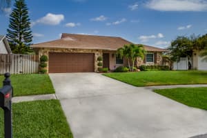 6573 Hollandaire Dr W, Boca Raton, FL 33433, Sold 05/11/17