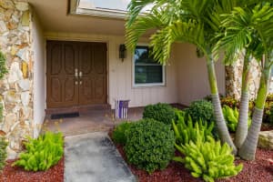 6573 Hollandaire Dr W, Boca Raton, FL 33433, Sold 05/11/17
