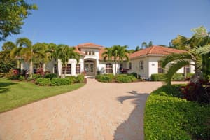 1680 E Rosewood Ct, Vero Beach, FL 32966, Sold 08/04/17