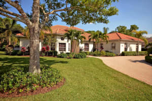 1680 E Rosewood Ct, Vero Beach, FL 32966, Sold 08/04/17