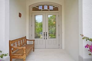 1680 E Rosewood Ct, Vero Beach, FL 32966, Sold 08/04/17