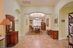 1680 E Rosewood Ct, Vero Beach, FL 32966, Sold 08/04/17