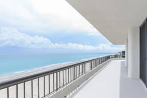 2660 S Ocean Blvd #706n, Palm Beach, FL 33480, Sold 05/25/17
