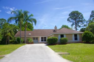 4100 61st Ave, Vero Beach, FL 32967, Sold 06/06/17