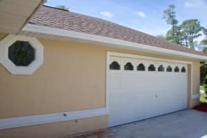 4100 61st Ave, Vero Beach, FL 32967, Sold 06/06/17
