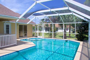 4100 61st Ave, Vero Beach, FL 32967, Sold 06/06/17