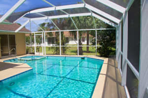 4100 61st Ave, Vero Beach, FL 32967, Sold 06/06/17