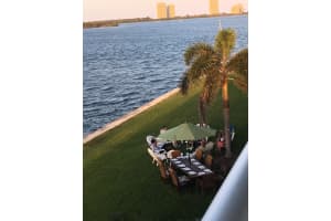 111 Shore Ct, North Palm Beach, FL 33408, Sold 05/05/17
