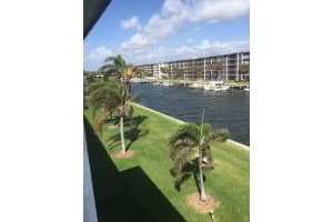 111 Shore Ct, North Palm Beach, FL 33408, Sold 05/05/17