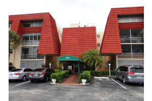 22615 SW 66th Ave, Boca Raton, FL 33428, Sold 07/19/17