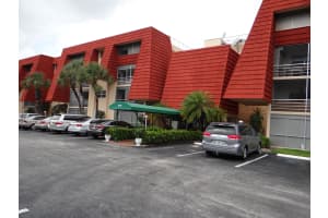 22615 SW 66th Ave, Boca Raton, FL 33428, Sold 07/19/17